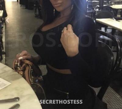 Sosa 27Yrs Old Escort Niagara Image - 3