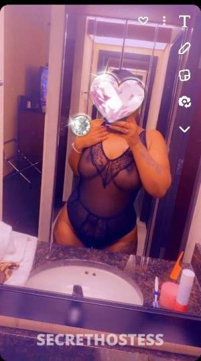 Staci 28Yrs Old Escort Toledo OH Image - 1