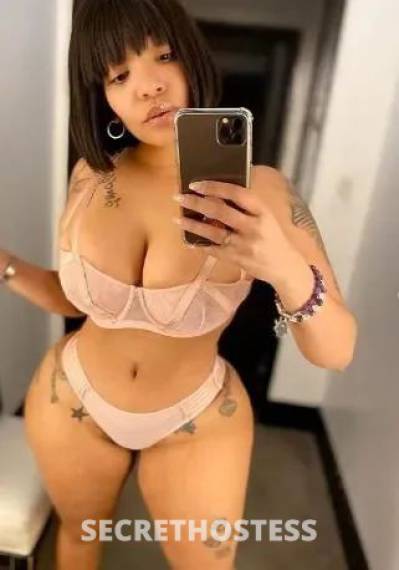 Stacy clark 26Yrs Old Escort Catskills NY Image - 1