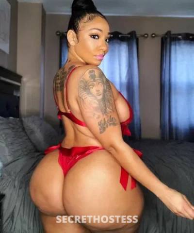 Stacy clark 26Yrs Old Escort Catskills NY Image - 4