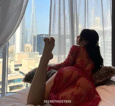 29 year old Venezuelan Escort in Catskills NY xxxx-xxx-xxx Hot Venezuelan I only accept cash