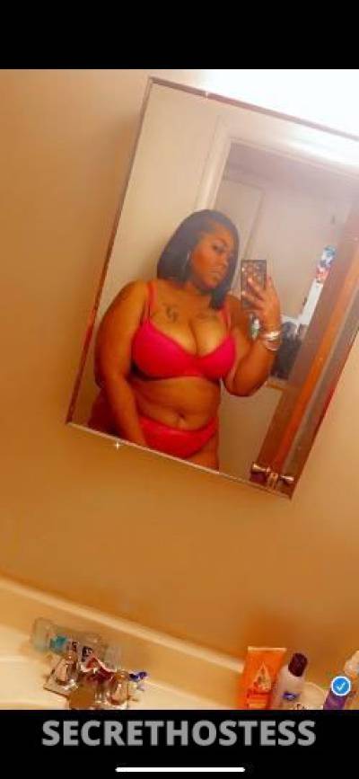 Star 26Yrs Old Escort Jonesboro AR Image - 0