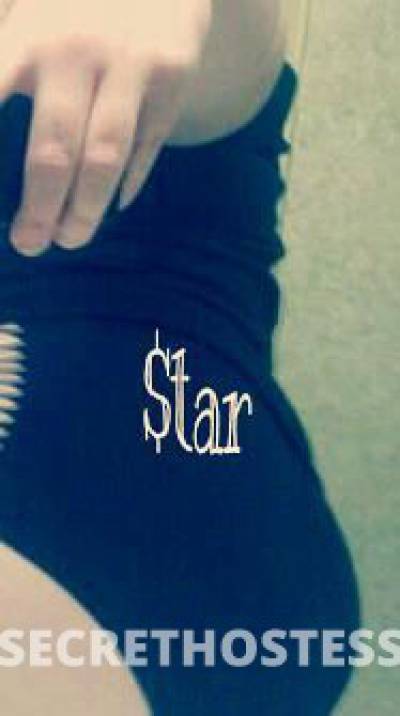 Star😄😆🙂 42Yrs Old Escort Brockton MA Image - 9