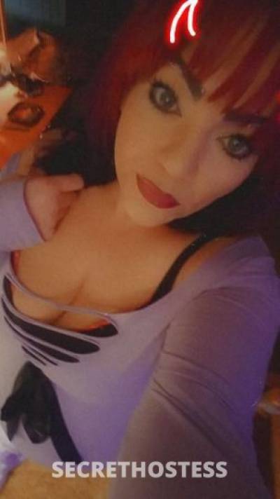 Stasia 33Yrs Old Escort Medford OR Image - 1