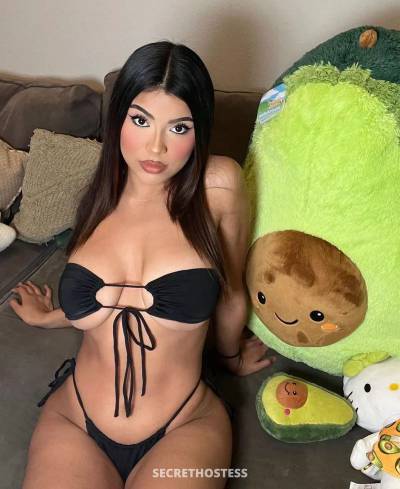 25 year old Escort in Brooklyn NY xxxx-xxx-xxx Hookup only HMUxxxx-xxx-xxx Add me on Snapchat: