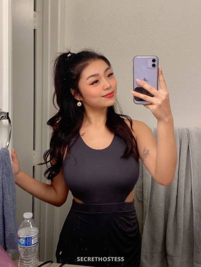 Stephanie 25Yrs Old Escort Nashville TN Image - 3