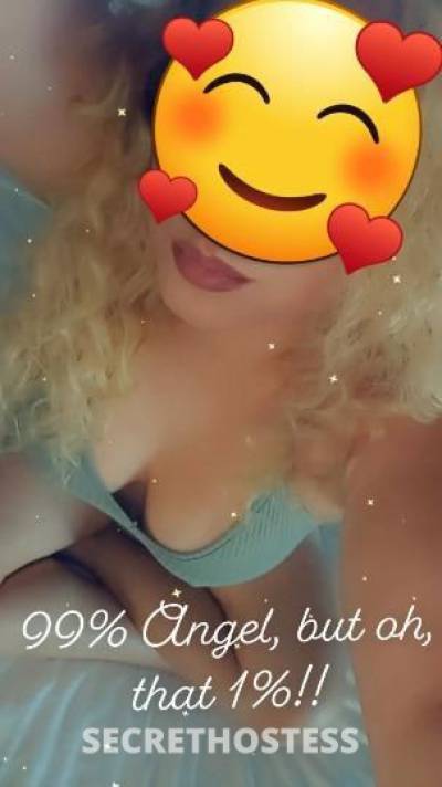 Stephanie 30Yrs Old Escort Modesto CA Image - 1