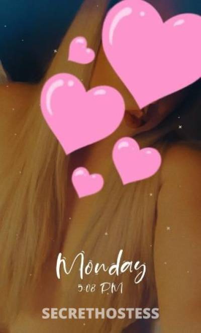 Stephanie 30Yrs Old Escort Modesto CA Image - 2