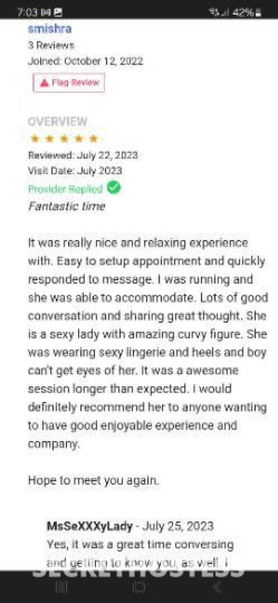 Stephanie 30Yrs Old Escort Modesto CA Image - 5
