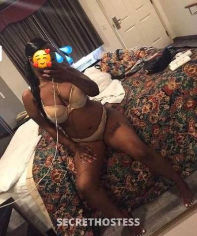 Suee 24Yrs Old Escort Lancaster CA Image - 4