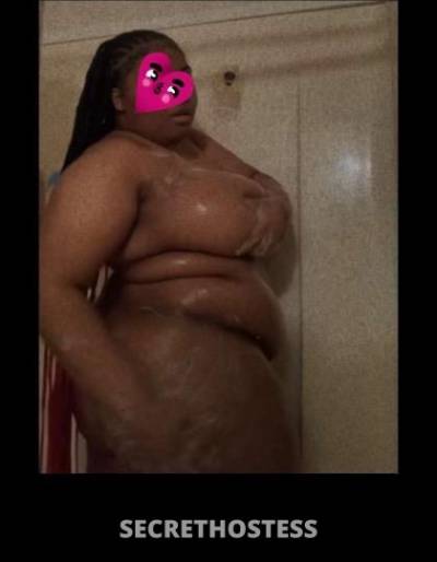 SweetCheeks 23Yrs Old Escort Statesboro GA Image - 3