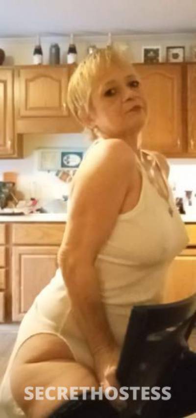 SweetCherry 49Yrs Old Escort South Bend IN Image - 3