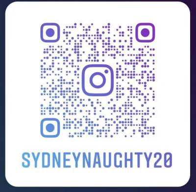 Sydney 23Yrs Old Escort Denton TX Image - 0