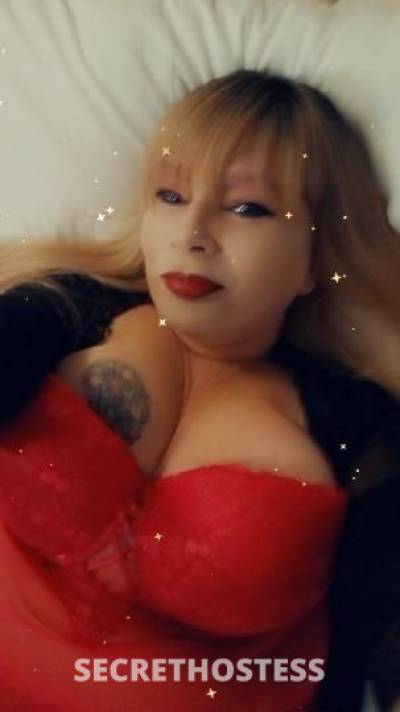 TERINICOLE 49Yrs Old Escort Lafayette LA Image - 11