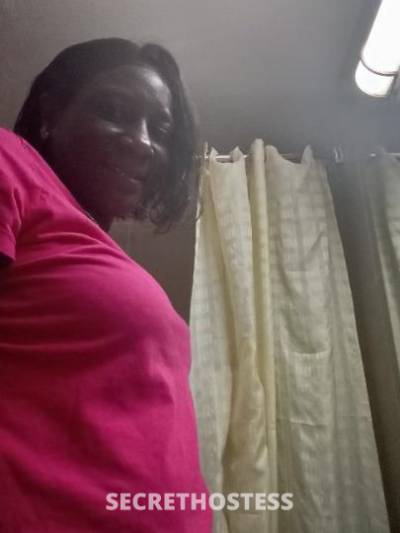 TREASUREQUEEN 41Yrs Old Escort Fort Lauderdale FL Image - 3