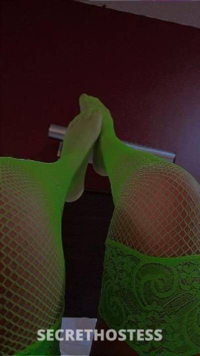 26 year old Escort in Cedar Rapids IA .E⃣R⃣F⃣E⃣C⃣T⃣. i