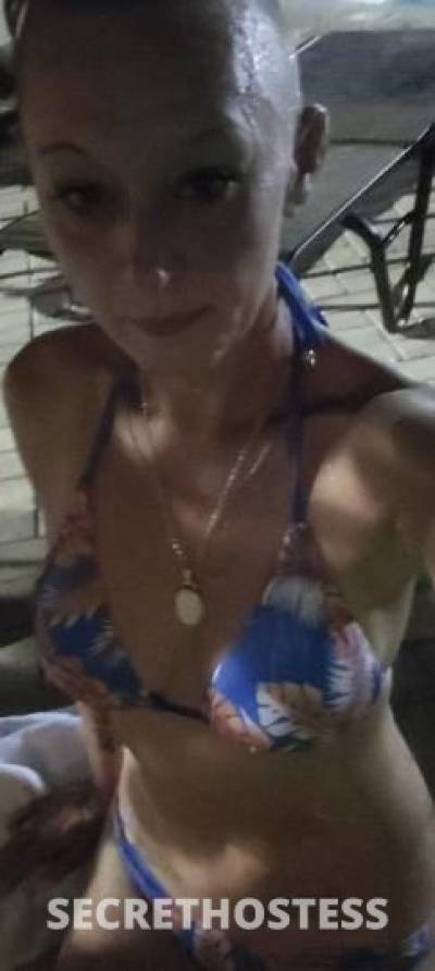 Taylor 47Yrs Old Escort Okaloosa FL Image - 1