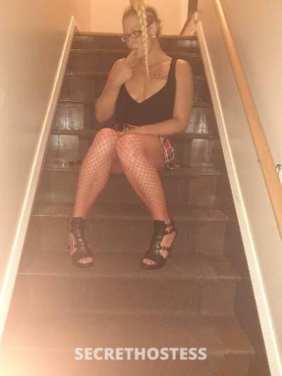 TaylorSkye 28Yrs Old Escort Quad Cities IA Image - 6