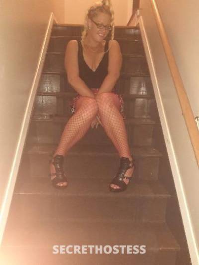 TaylorSkye 28Yrs Old Escort Quad Cities IA Image - 3