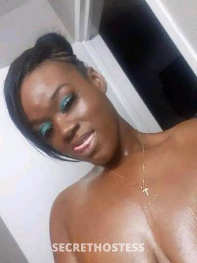 Taylovelyy 27Yrs Old Escort 175CM Tall Joplin MO Image - 4