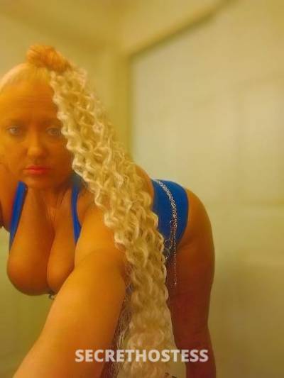 Tesstulips 38Yrs Old Escort 157CM Tall Dallas TX Image - 0