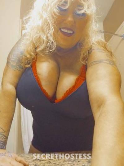 Tesstulips 38Yrs Old Escort 157CM Tall Dallas TX Image - 2