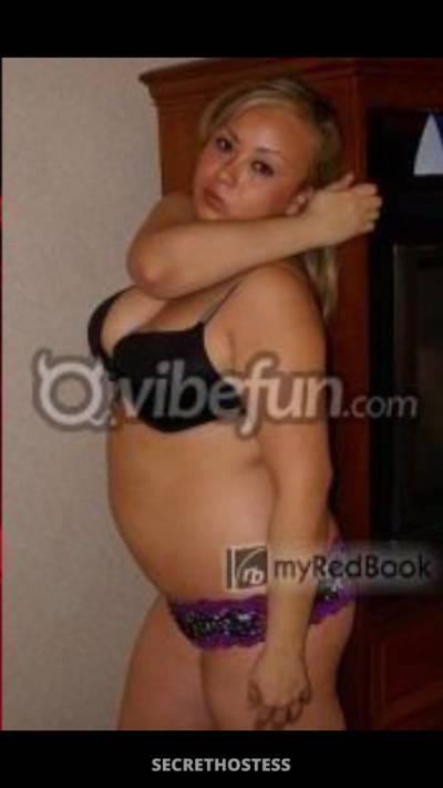 TiffanyMarie 30Yrs Old Escort Fresno CA Image - 2