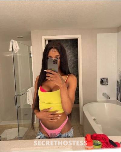 TsRihanna 24Yrs Old Escort Baltimore MD Image - 4