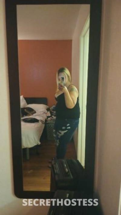 Vanessa 35Yrs Old Escort Sacramento CA Image - 11