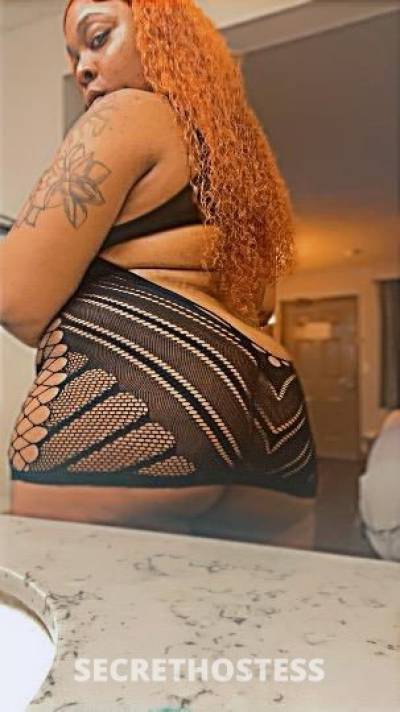 VanessaSweetz 28Yrs Old Escort San Mateo CA Image - 4