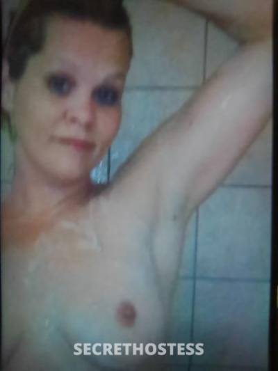 Venus/Ann 37Yrs Old Escort Detroit MI Image - 4