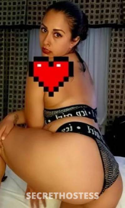 Victoria 27Yrs Old Escort San Jose CA Image - 0