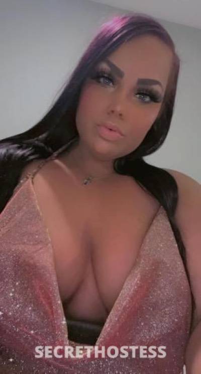 Victoria 27Yrs Old Escort Southeast Missouri MO Image - 0