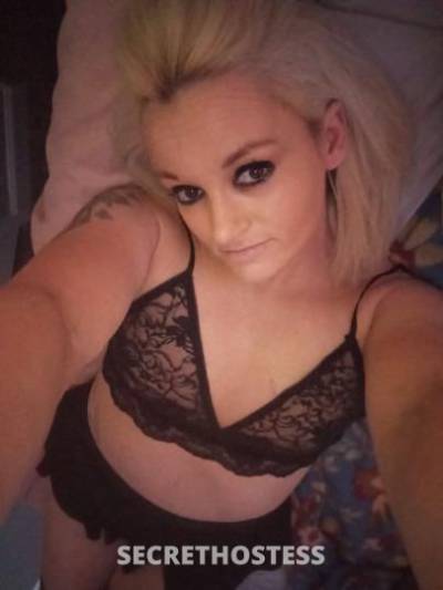 Wetpanties 37Yrs Old Escort San Antonio TX Image - 6