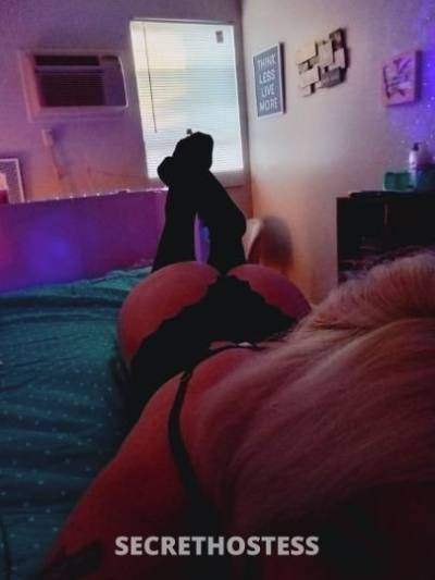 Wetpanties 37Yrs Old Escort San Antonio TX Image - 10