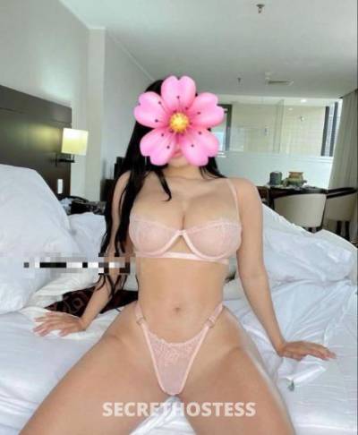 Yairis 23Yrs Old Escort Austin TX Image - 2