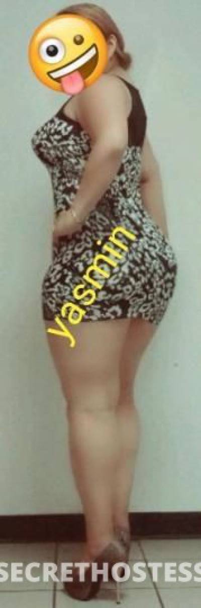 Yasmin?? 27Yrs Old Escort Washington DC Image - 1