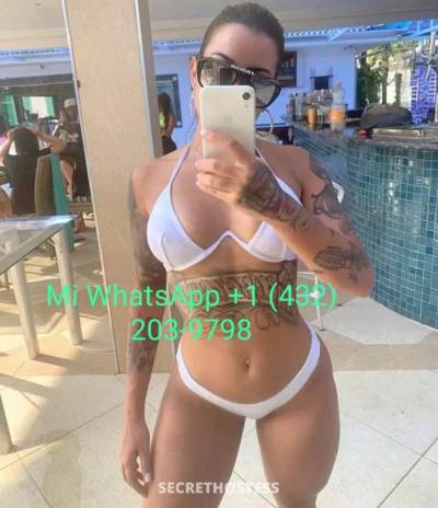 Yessy sexy  🌟 27Yrs Old Escort Chautauqua NY Image - 1