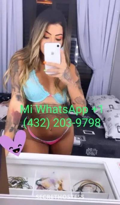 Yessy sexy  🌟 27Yrs Old Escort Chautauqua NY Image - 2