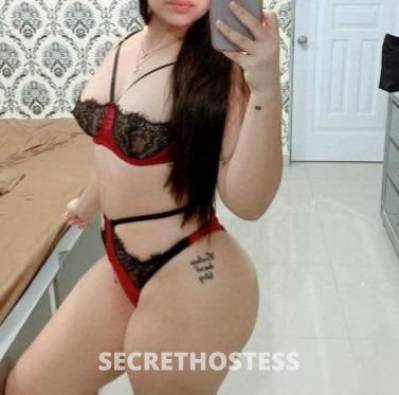 Yinett 24Yrs Old Escort Denver CO Image - 1