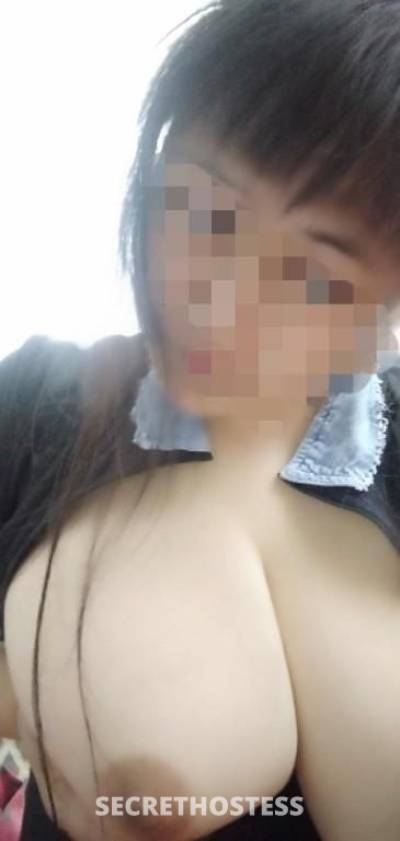 Yoko 27Yrs Old Escort Brisbane Image - 2