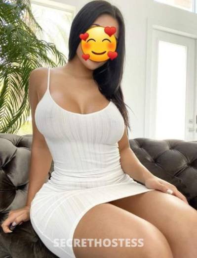 YolandaSpa 23Yrs Old Escort Dallas TX Image - 0