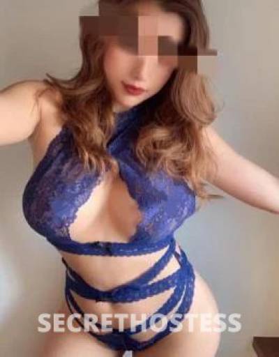 Yuki 29Yrs Old Escort Hobart Image - 4