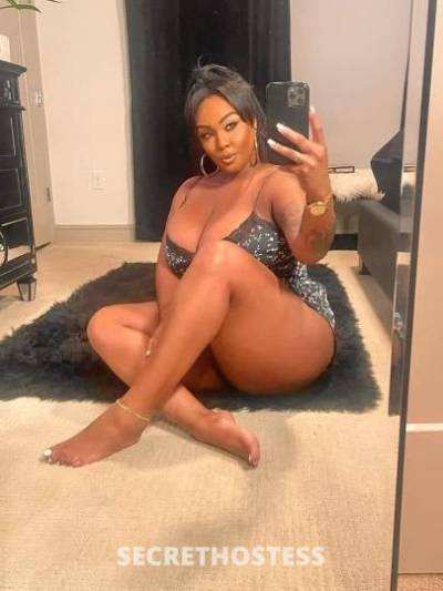 ZARI 28Yrs Old Escort South Jersey NJ Image - 1