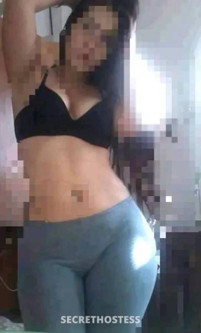 alejandra  🌟 30Yrs Old Escort Fairfield NY Image - 0