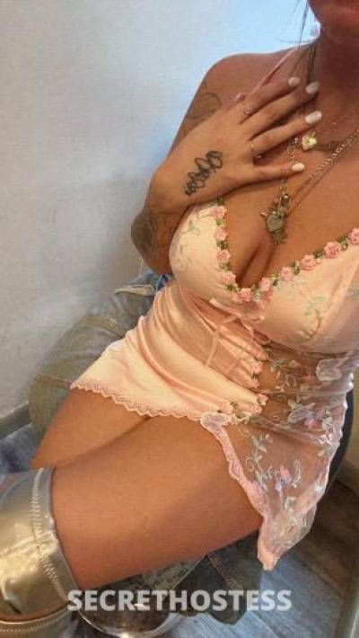 brina 22Yrs Old Escort Pittsburgh PA Image - 3