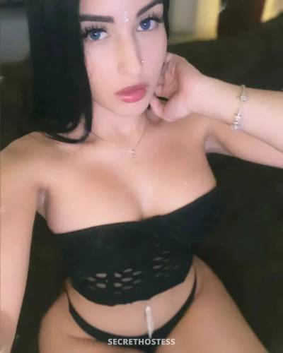 chanel 24Yrs Old Escort Denton TX Image - 1