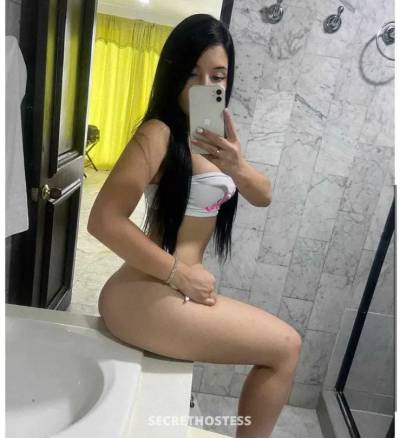 chanel 24Yrs Old Escort Denton TX Image - 4