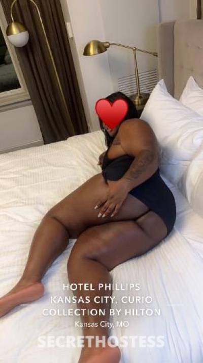 kandi 25Yrs Old Escort Kansas City MO Image - 4