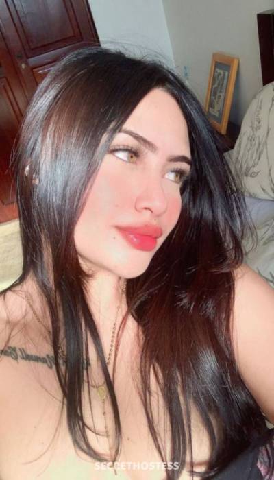 25 year old Escort in Birmingham AL Hard day at work, or just up late and bored? Let me turn 